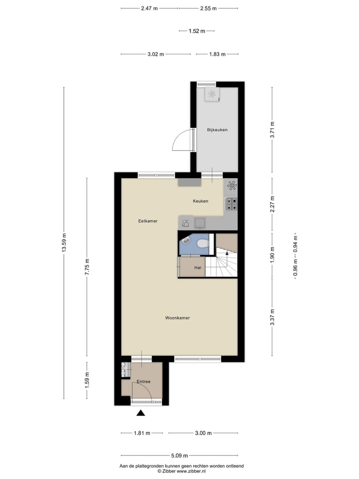 Foto 35 van Hofstukken 108