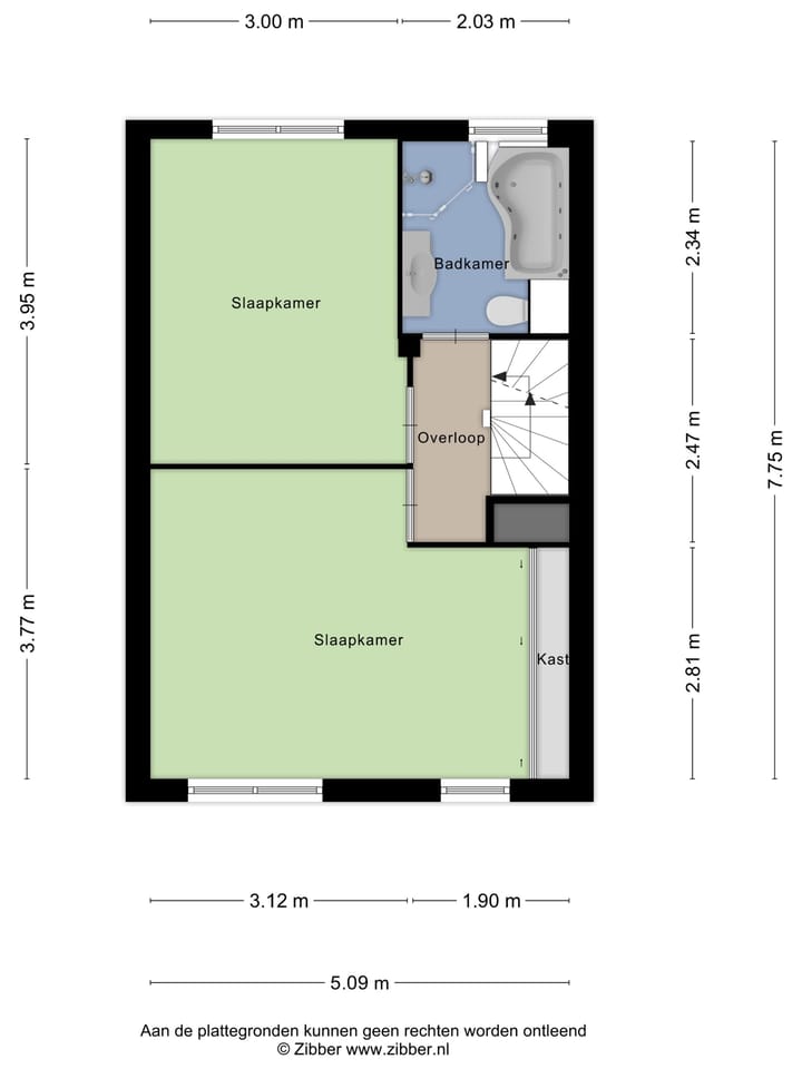 Foto 36 van Hofstukken 108