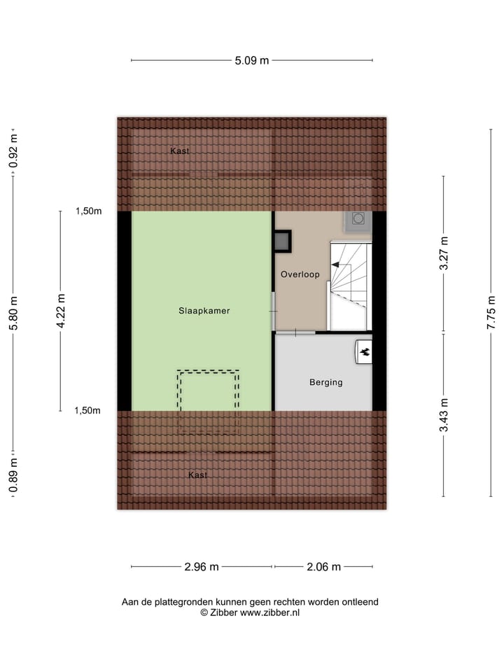 Foto 37 van Hofstukken 108