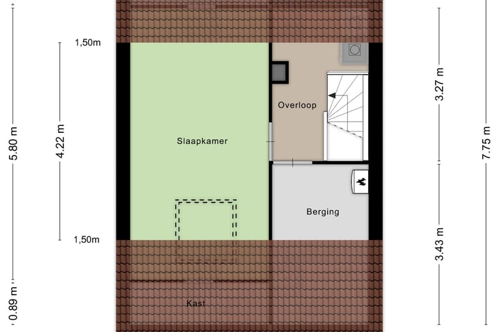 Bekijk foto 37 van Hofstukken 108