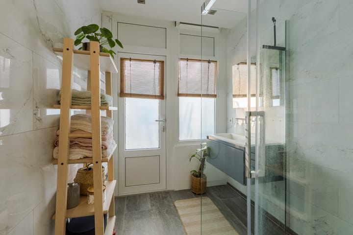 Photo 3 of Sinjeur Semeynsstraat 66-1