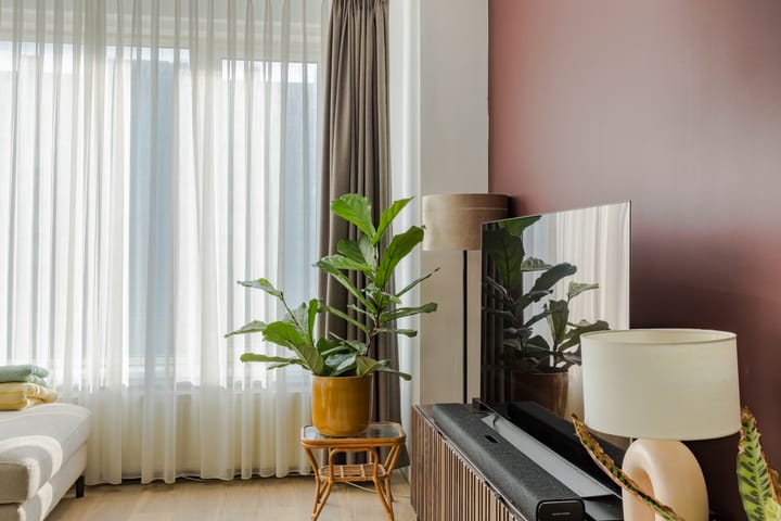 Photo 11 of Sinjeur Semeynsstraat 66-1