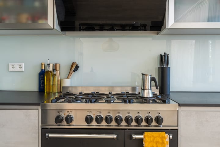 Photo 15 of Sinjeur Semeynsstraat 66-1