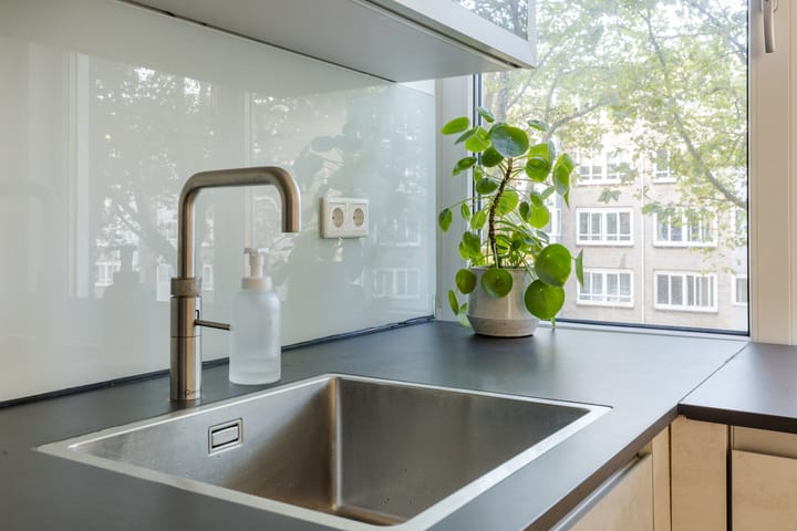 Photo 16 of Sinjeur Semeynsstraat 66-1