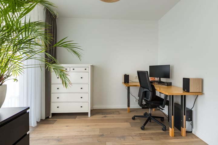 Photo 17 of Sinjeur Semeynsstraat 66-1