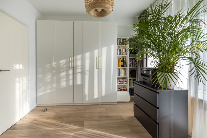 Photo 18 of Sinjeur Semeynsstraat 66-1