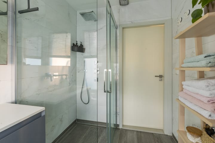 Photo 19 of Sinjeur Semeynsstraat 66-1