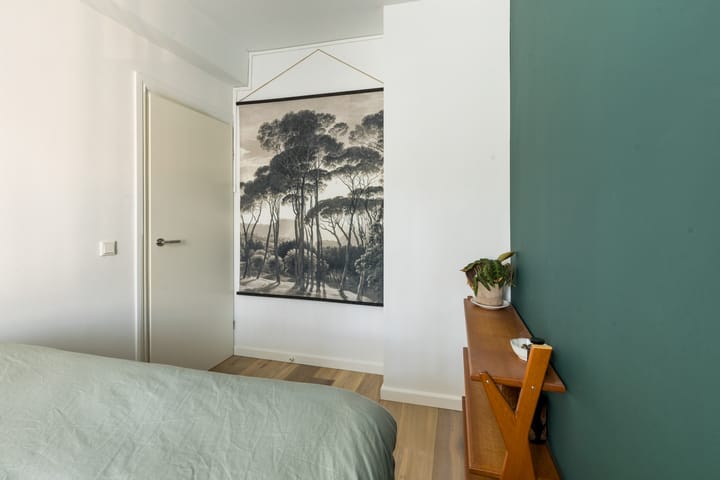 Photo 21 of Sinjeur Semeynsstraat 66-1