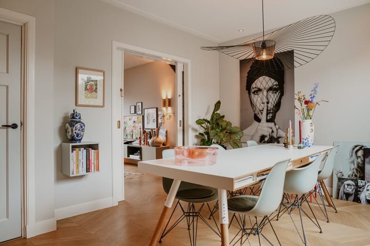 Foto 1 van Jan van Arkelstraat 4