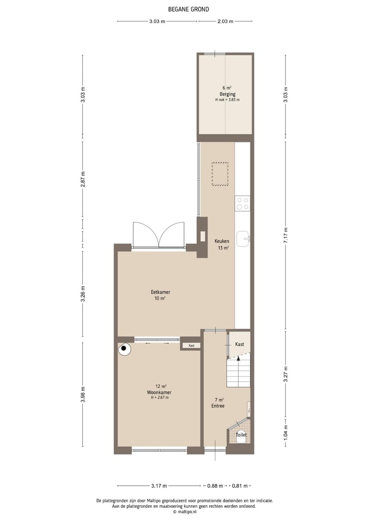 Foto 40 van Jan van Arkelstraat 4