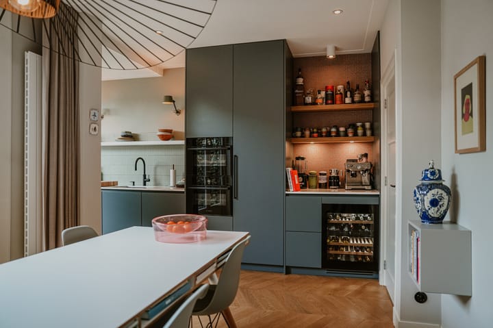 Foto 2 van Jan van Arkelstraat 4