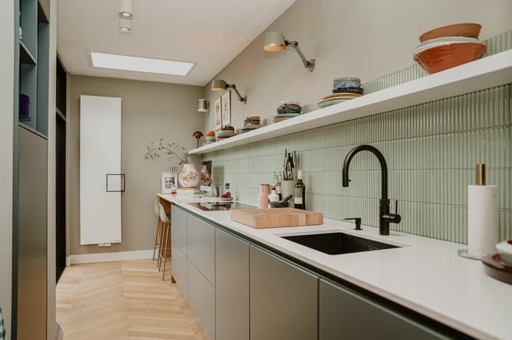 Foto 3 van Jan van Arkelstraat 4