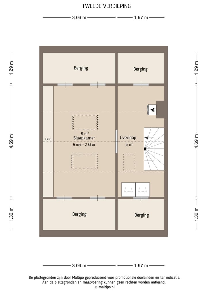 Foto 42 van Jan van Arkelstraat 4