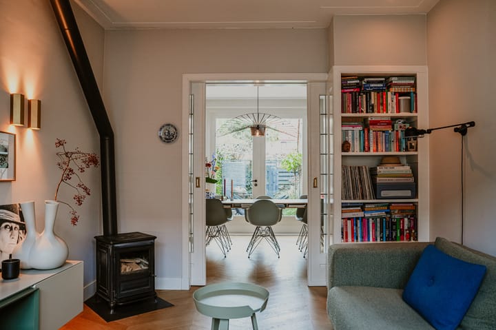 Foto 4 van Jan van Arkelstraat 4