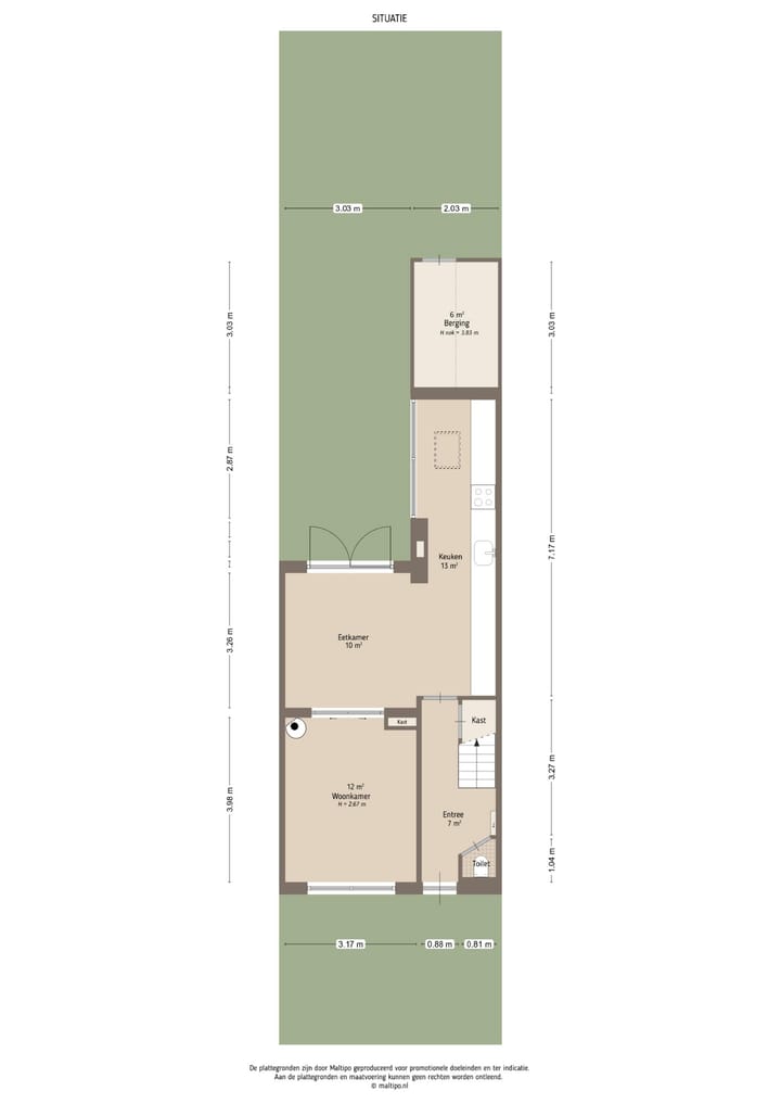 Foto 43 van Jan van Arkelstraat 4