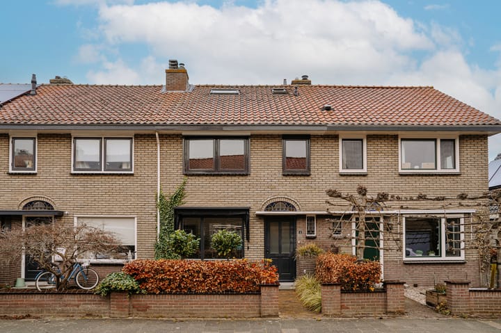 Foto 5 van Jan van Arkelstraat 4