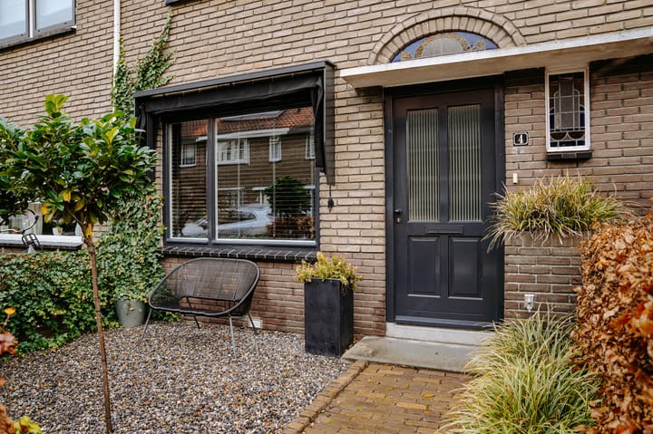 Foto 6 van Jan van Arkelstraat 4