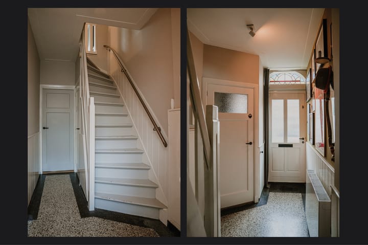 Foto 7 van Jan van Arkelstraat 4