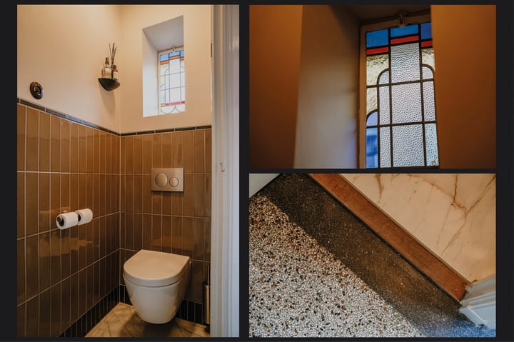 Foto 8 van Jan van Arkelstraat 4