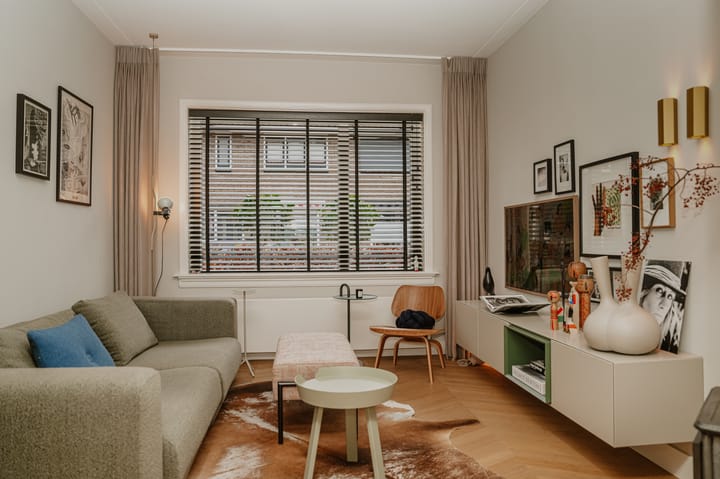 Foto 9 van Jan van Arkelstraat 4