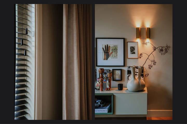 Foto 10 van Jan van Arkelstraat 4