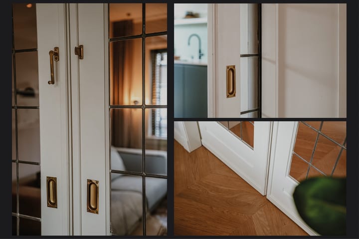 Foto 11 van Jan van Arkelstraat 4