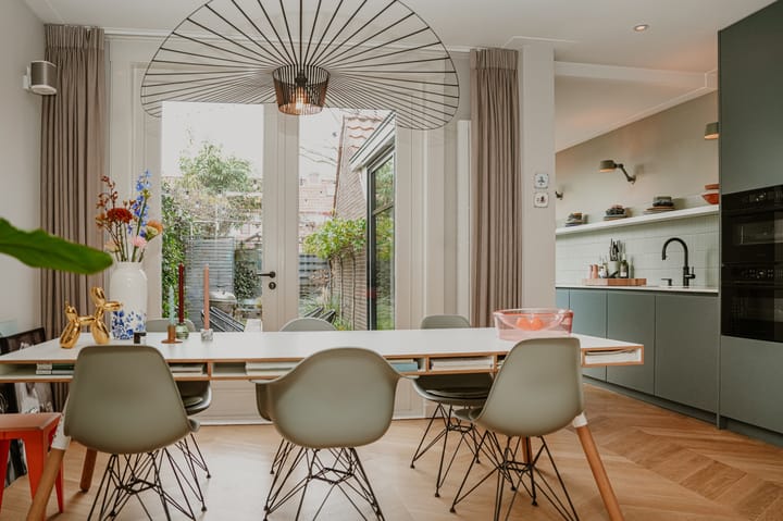 Foto 12 van Jan van Arkelstraat 4