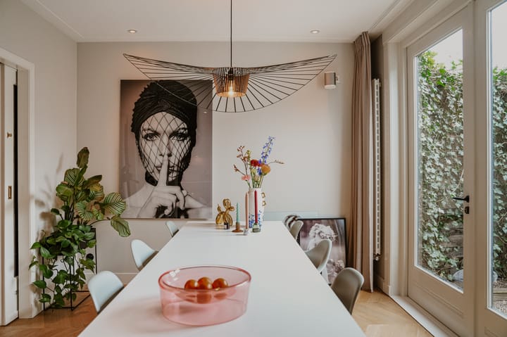 Foto 13 van Jan van Arkelstraat 4