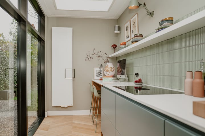 Foto 14 van Jan van Arkelstraat 4