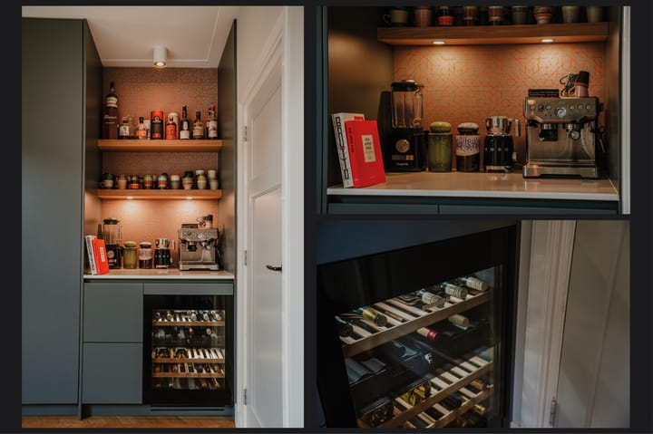 Foto 15 van Jan van Arkelstraat 4