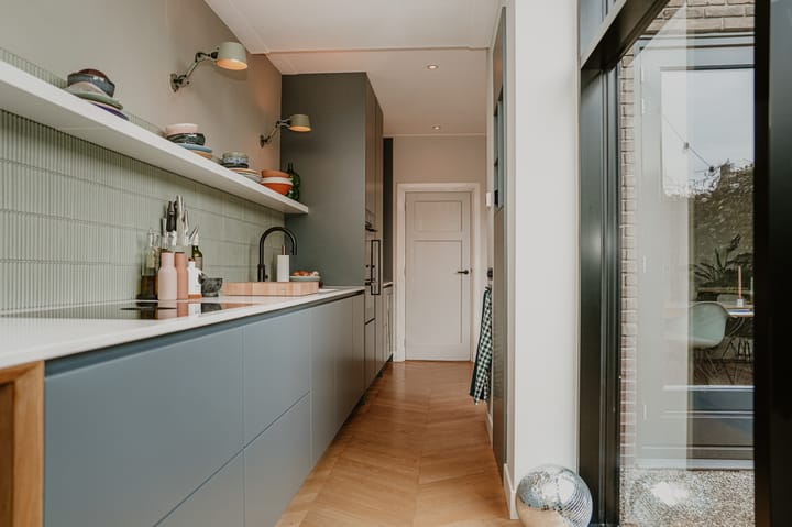 Foto 17 van Jan van Arkelstraat 4