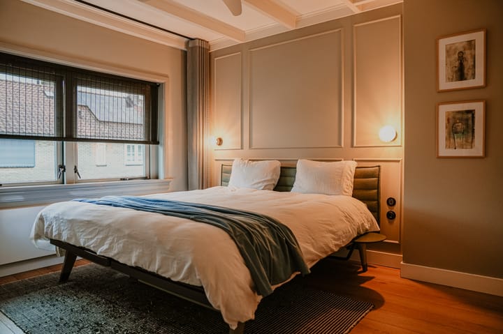 Foto 19 van Jan van Arkelstraat 4