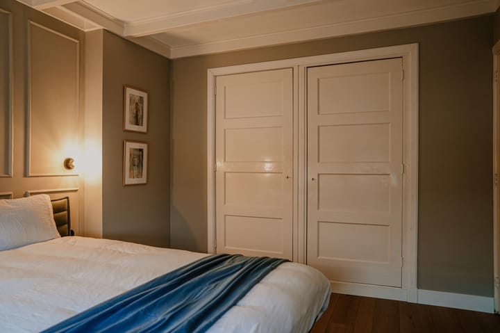 Foto 20 van Jan van Arkelstraat 4