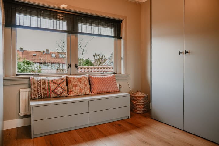 Foto 21 van Jan van Arkelstraat 4