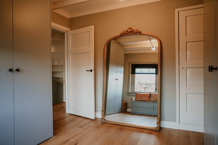 Foto 22 van Jan van Arkelstraat 4