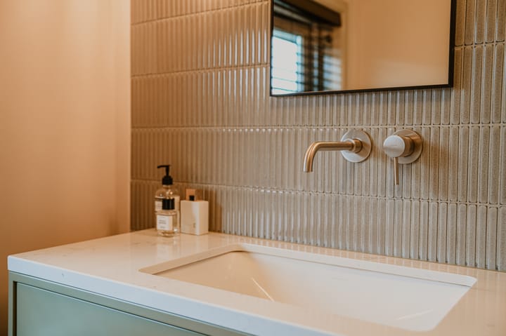 Foto 24 van Jan van Arkelstraat 4