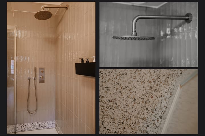 Foto 25 van Jan van Arkelstraat 4