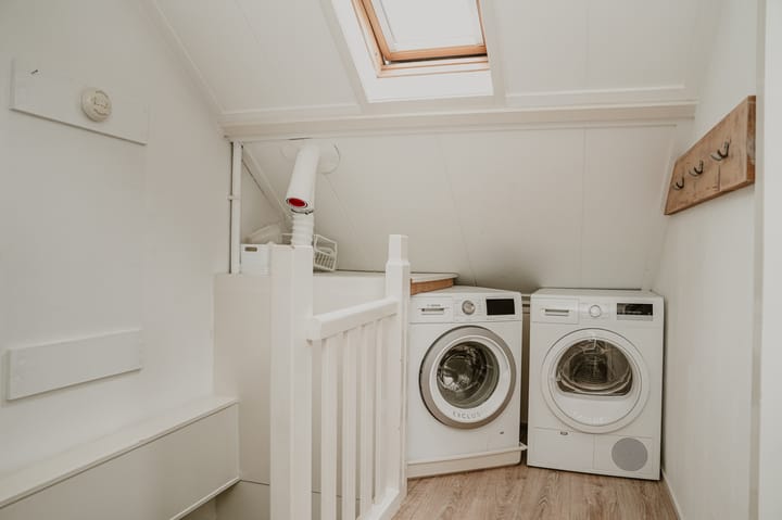 Foto 26 van Jan van Arkelstraat 4