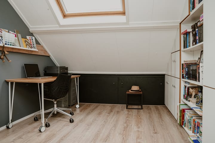 Foto 27 van Jan van Arkelstraat 4