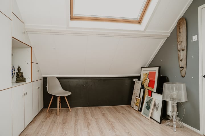 Foto 28 van Jan van Arkelstraat 4