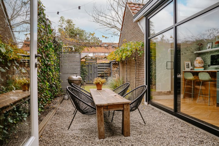 Foto 29 van Jan van Arkelstraat 4