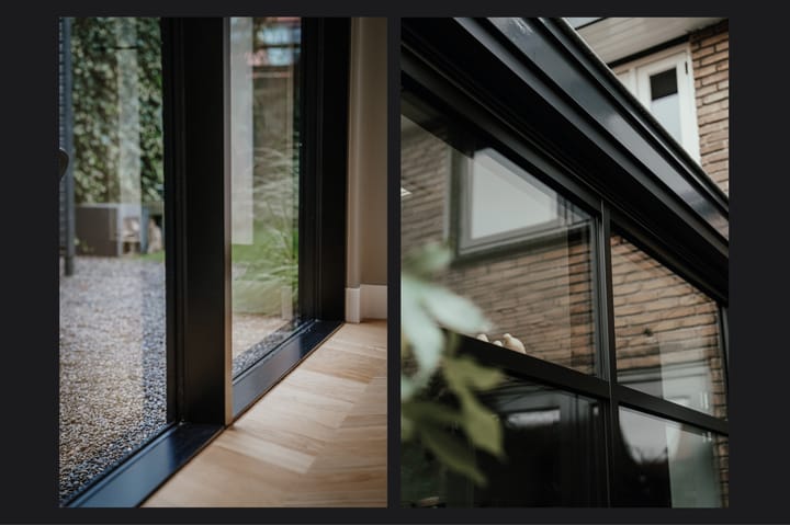 Foto 30 van Jan van Arkelstraat 4