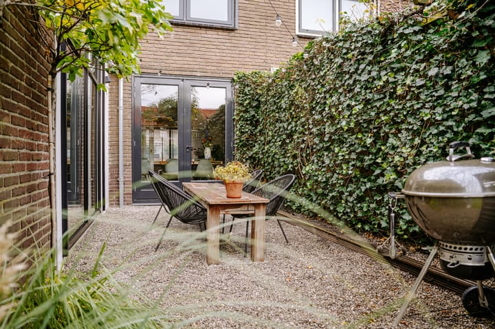 Foto 31 van Jan van Arkelstraat 4