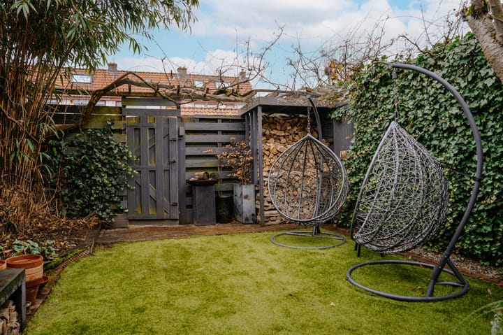 Foto 32 van Jan van Arkelstraat 4