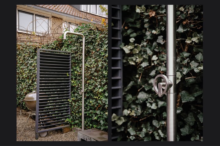 Foto 34 van Jan van Arkelstraat 4