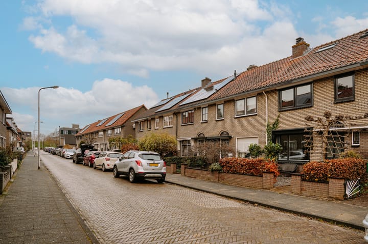 Foto 35 van Jan van Arkelstraat 4