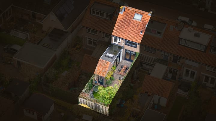 Foto 36 van Jan van Arkelstraat 4