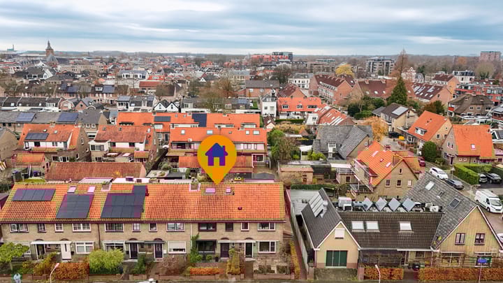 Foto 37 van Jan van Arkelstraat 4