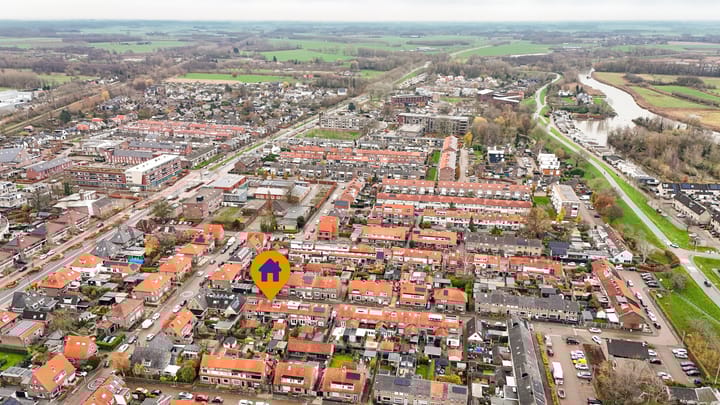 Foto 38 van Jan van Arkelstraat 4