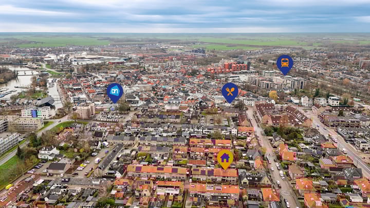 Foto 39 van Jan van Arkelstraat 4